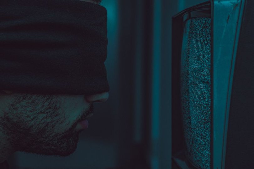 'Spymarks' Emerge as Hidden Tracking Signals in Digital Media
