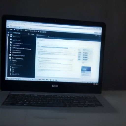 SQLite-Based Executables Let Programs Store Their Own State