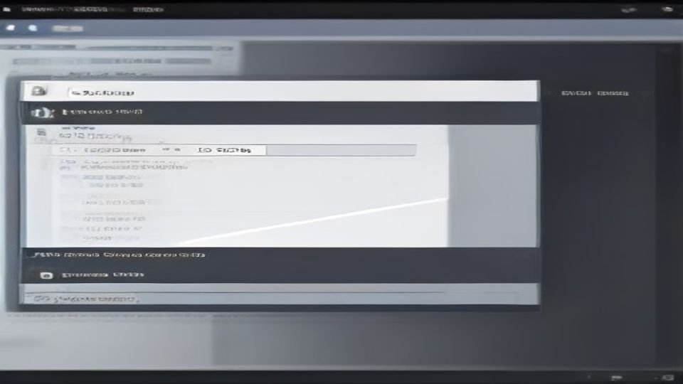 SQLite-Based Executables Let Programs Store Their Own State