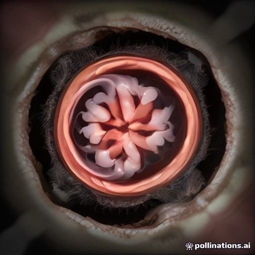 Stanford researchers discover human brain evolved as two distinct organs
