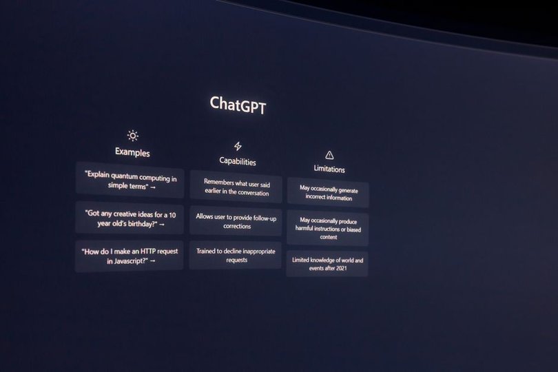 Steam Users Call for 'No AI' Filter as Next Fest Overflows With AI-Generated Games
