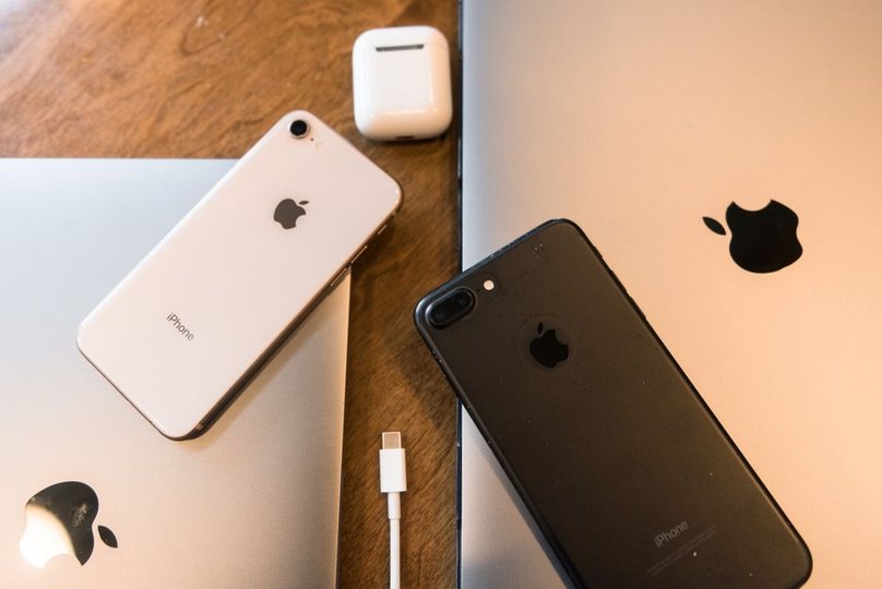 StreetComplete iOS Port Still in Development, Not Yet in Public Beta
