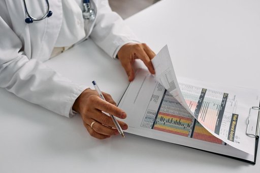 Study Explores Diagnostic Overlap Between ADHD, Autism, and Complex Trauma