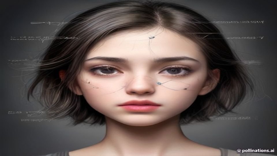 Study Explores Diagnostic Overlap Between ADHD, Autism, and Complex Trauma