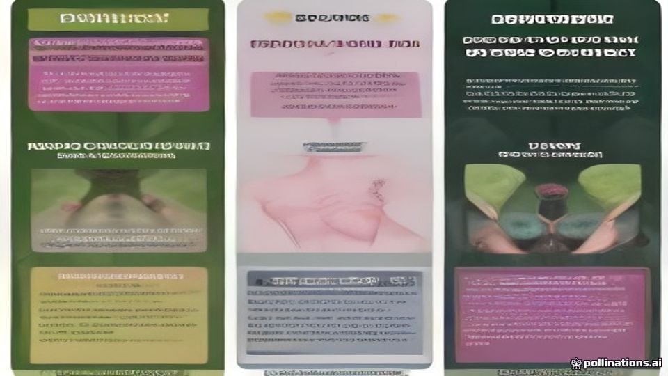 Study links 485 pesticide chemicals to breast cancer risk in US