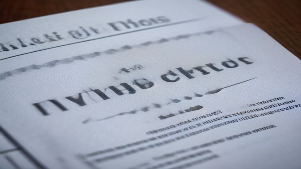 Study: Tax cuts for wealthy don't boost growth or employment