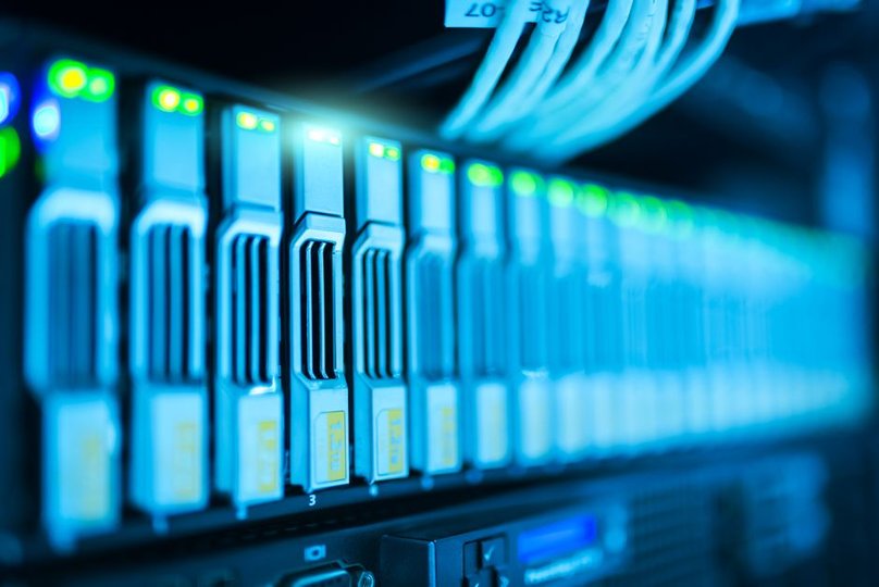 Supabase Acquires Turso to Build Database Infrastructure for AI Agents