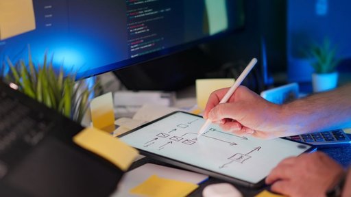 Superlite Enables Autonomous Claude Code Workflow with One Approval