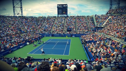 Svitolina faces Guo in Wuhan Open third round