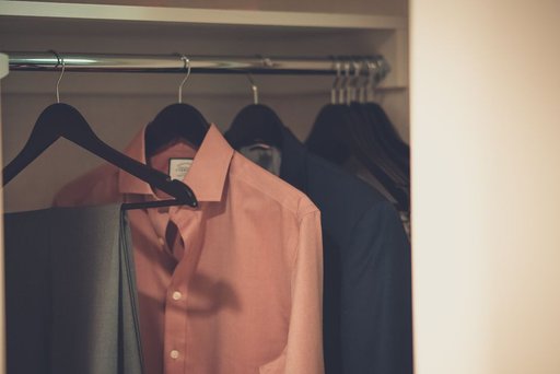 Tailored Suits Offer Better Fit and Function Than Mass-Market Modern Clothes
