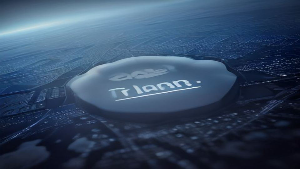 Tailscale acknowledges missed opportunity in Hugging Face AI intrusion