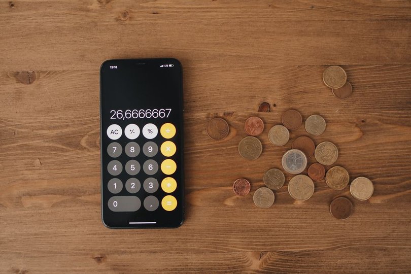 Taler Operations AG to seek German e-money licence for GNU Taler payments