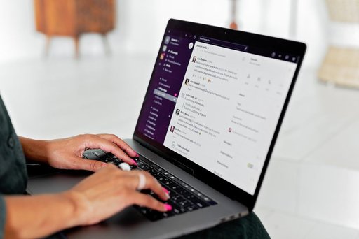 Talorys offers a self‑hosted personal AI agent on Cloudflare’s free tier