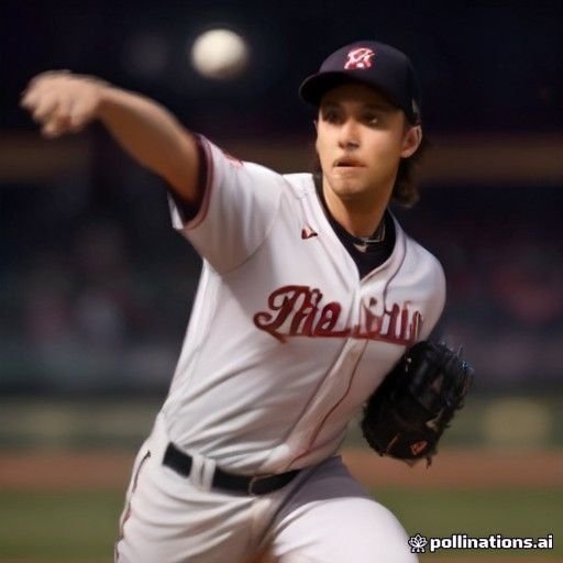 Tarik Skubal dominates in Dodgers’ shutout of Giants