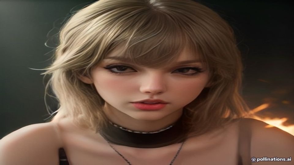 Taylor Swift drops 4 new songs; fans parse meaning of 'Patient Zero' track