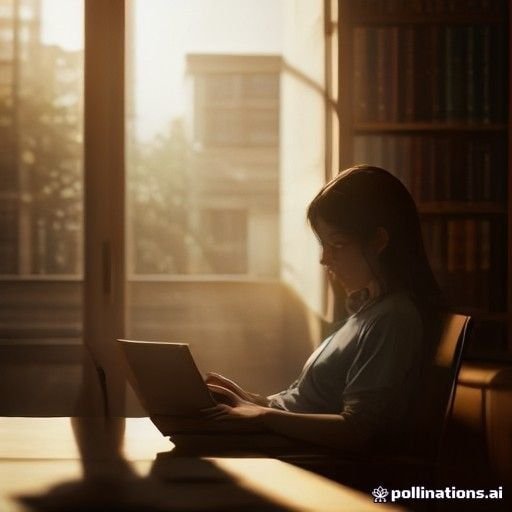 Tech Industry Urged to Embrace Humanist Skills Amid AI Rise