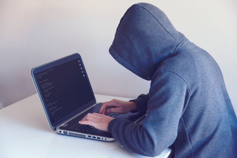 Telegram Desktop vulnerability allowed account takeover via malicious links