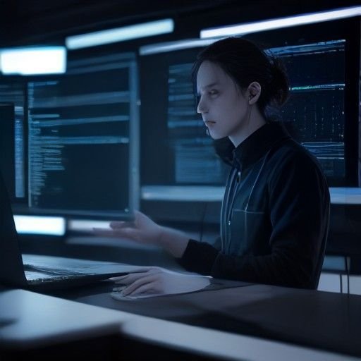 Tencent Open-Sources Hy4 Preview, a 770B-Parameter Language Model