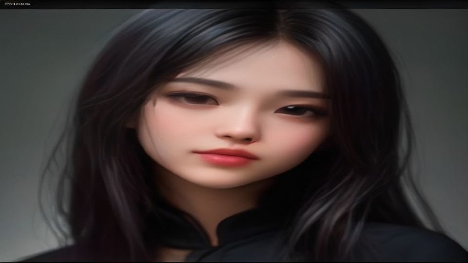 Tencent Open-Sources Hy4 Preview, a 770B-Parameter Language Model