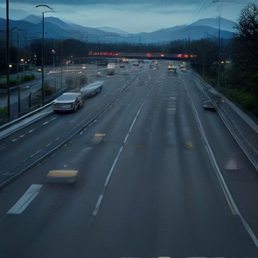 Texas used $1 car insurance fee to fund 3,200+ Flock surveillance cameras
