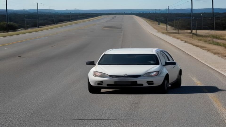 Texas used $1 car insurance fee to fund 3,200+ Flock surveillance cameras