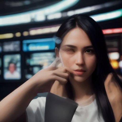 The Internet Has Become an Engine for Detecting and Exploiting Human Weakness