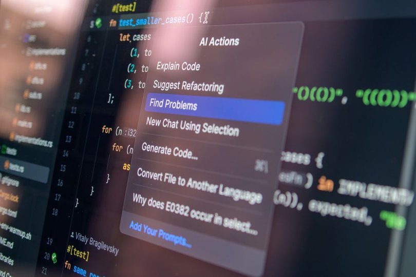 The Real Problem With AI Code Isn't Quality—It's Lost System Knowledge
