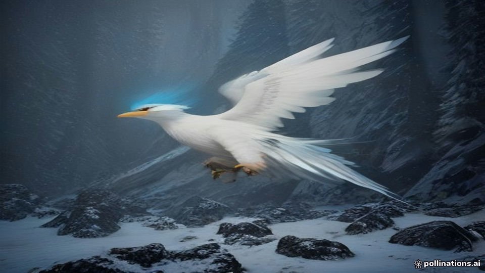 Thunderbird Email App Comes to iPhone, Built From Scratch