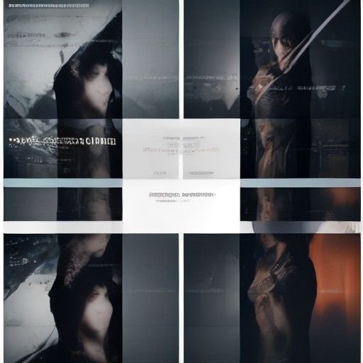 TIME Serves AI Bots a Different Website With Hidden Ads