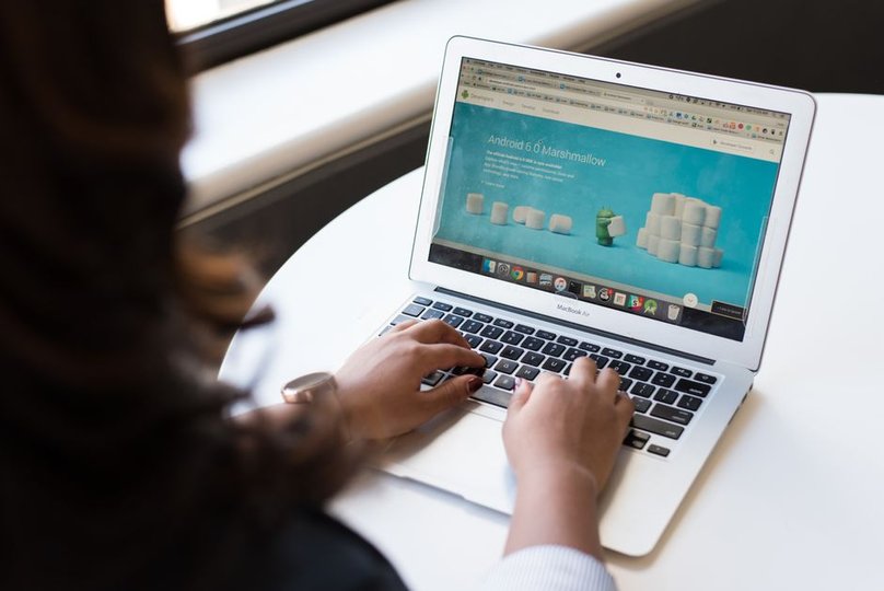 Tiny Little Office Offers Browser‑Based Suite with No Accounts