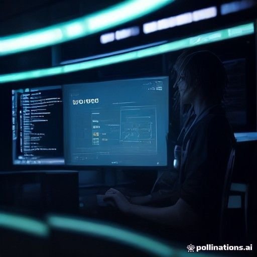 Toast: A Terminal IDE With LSP Support and Visual Polish