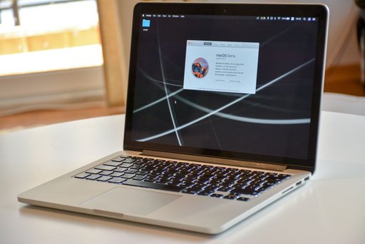 Tool lets you fully remove Apple Intelligence from macOS 27 and reclaim disk space