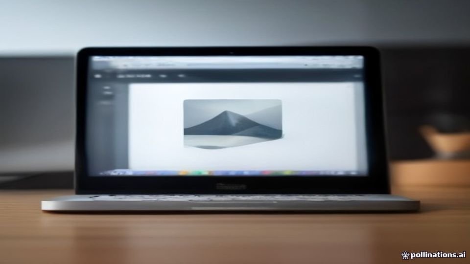 Tool lets you fully remove Apple Intelligence from macOS 27 and reclaim disk space