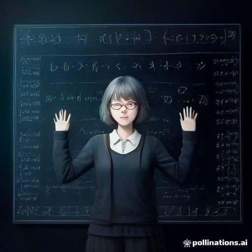 Top Mathematicians Warn AI Focus on Problem-Solving Misses the Field’s Real Goals