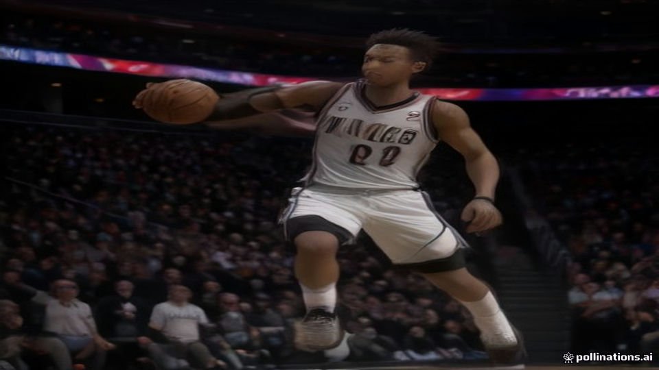 Trail Blazers favored by 10.5 points over Kings in Oct. 23 matchup