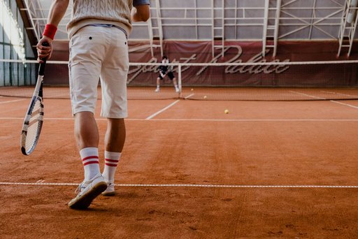 Tsitsipas faces Kovacevic rematch at Almaty Open after August loss