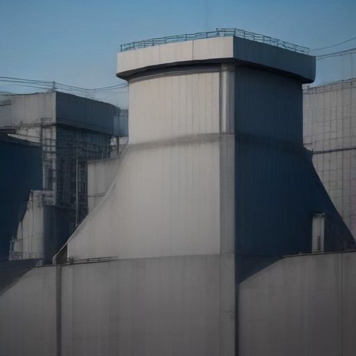 TTC cooling tower identified as source of Toronto legionnaires outbreak