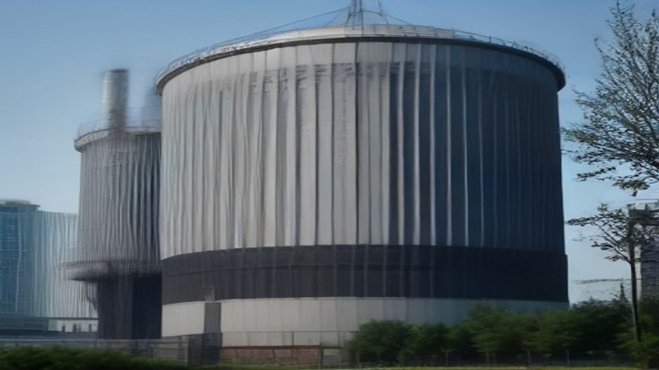 TTC cooling tower identified as source of Toronto legionnaires outbreak
