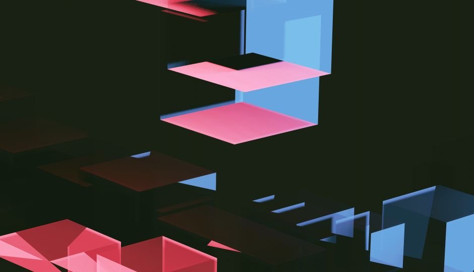 TurboPuffer Rewrites Core Architecture, Demoting Vector Search From Primary Role