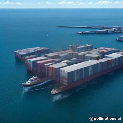 U.S. imposes 50% tariffs on Canadian imports, waives others as trade tensions rise