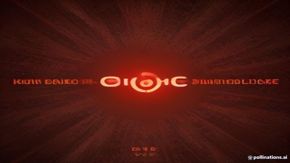 Ubuntu 26.10 completes transition to Rust-based coreutils