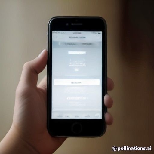 UK Government Ordered Apple to Weaken iCloud Encryption, Prompting Service Restrictions