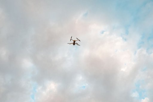Ukraine claims first drone evacuation of wounded soldier from front lines