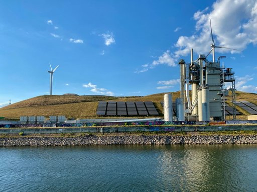 UN: 1.5°C climate goal now impossible, focus shifts to limiting overshoot