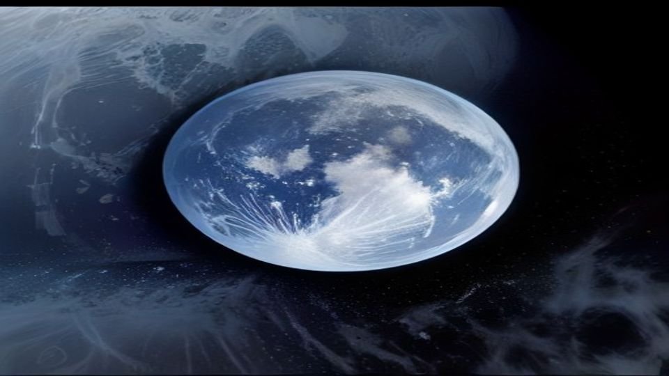 Understanding the Moon’s Motion, Phases and Gravitational Influence