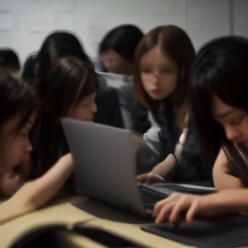 Universities Should Focus on Building Skills to Prepare Future Founders