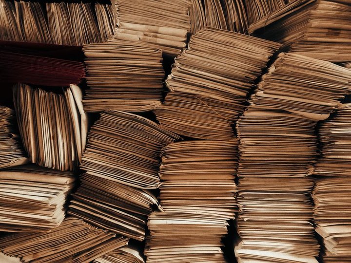 Unsealed Briefs Show OpenAI Executives Knew of Mass Book Piracy, Lawsuit Filings Allege
