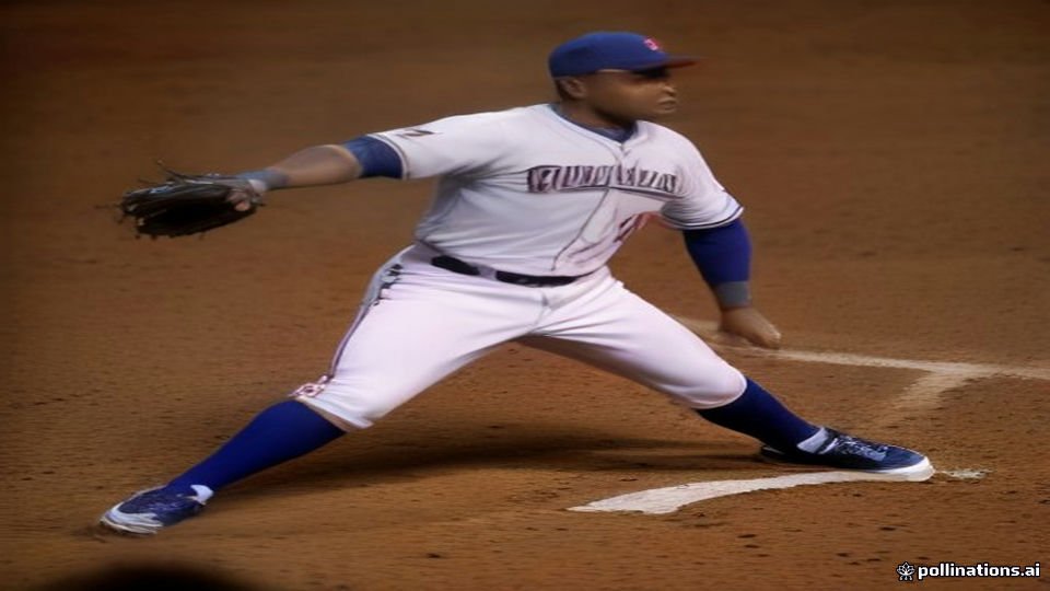 Uribe bounces back from NLCS struggles in Brewers' World Series Game 1 win