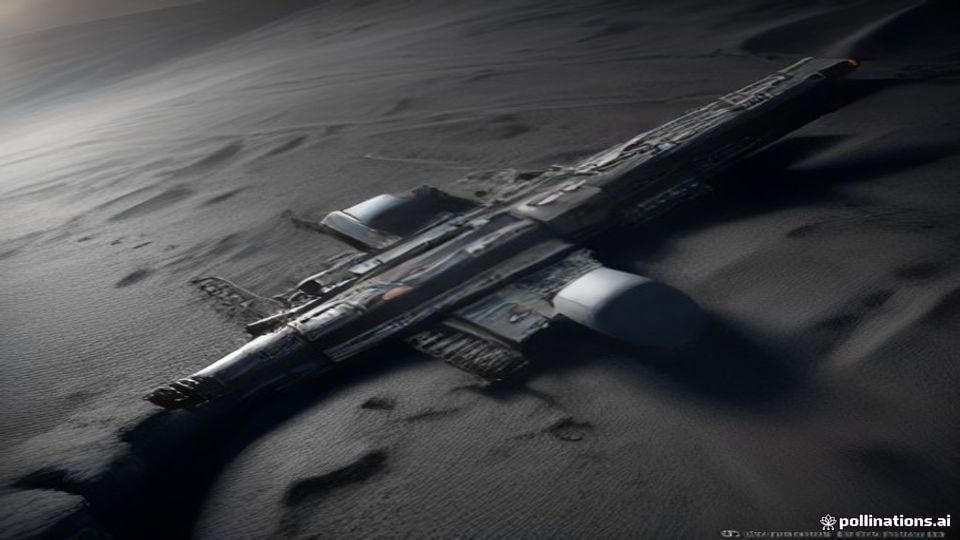 US confirms first deployment of space weapon in orbit