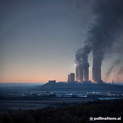 US EPA Repeals Obama-Era Carbon Limits on Power Plants